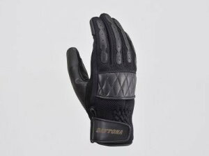 DAYTONA fCgi oCNp O[u MTCY ubN S[gXL ^b`plΉ t {v JtFbVO[u HBG-065 19949