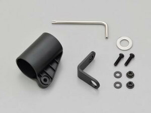 DAYTONA fCgi oCNp hCuR[_[ M777Dp IvVi tgJXe[ ~[M10Nv {gŒ 20052