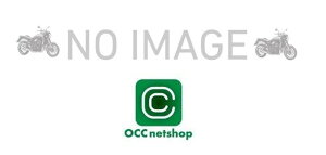 DAYTONA fCgi tWt{g M10×95×P1.25ipCvGWK[h GB350/S Upperi22113jjCi 24395