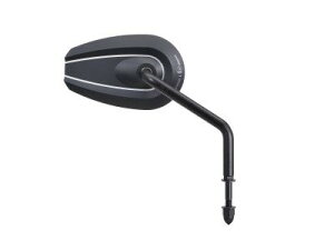 DAYTONA fCgi D~[ TYPE6 Ep 1{ VۈK E Harley-Davidson n[[/Yp 20150