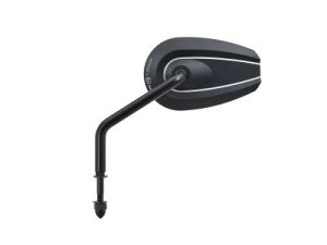 DAYTONA fCgi D~[ TYPE6 p 1{ VۈK  Harley-Davidson n[[/Yp 20151