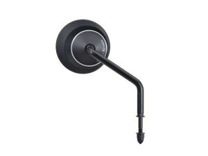 DAYTONA fCgi D~[ TYPE8 Ep 1{ VۈK E Harley-Davidson n[[/Yp 20301