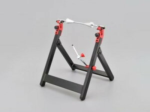 DAYTONA fCgi RpNgzC[oT[ 21798 azC[JazC[}fΉByʁERpNg݌vII