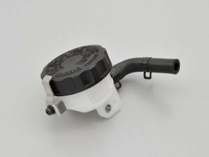 DAYTONA fCgi NISSIN u[L}X^[pU[o[^Nz[XZbg@^ 23650