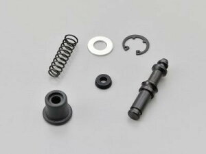 �݌ɗL�� DAYTONA �f�C�g�i NISSIN �u���[�L�}�X�^�[�V�����_�[���y�A�L�b�g�@11mm 23653