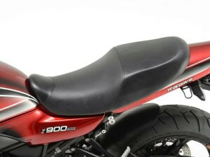 DAYTONA fCgi RCMRZvgCOZY SEAT V[g KAWASAKI JTL Z900RS 24329