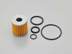 DAYTONA fCgi GWICtB^[ ICp[tFNgZbg S-52 24581@AhX110 24581