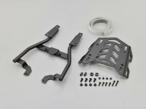 DAYTONA fCgi }`ECOLA KAWASAKI JTL Ninja250R(08-12) 25223