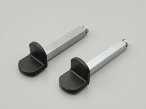 ݌ɗL  DAYTONA fCgi Ci L^A^b`g L/RZbg 25261