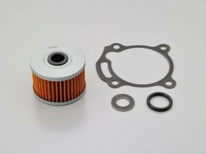 DAYTONA �f�C�g�i �G���W���I�C���t�B���^�[ �I�C�������p�[�t�F�N�g�Z�b�g S-54 25584�@CB250R/CB300R/CBR250R (2011-)/CB250F 25584