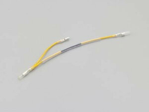 DAYTONA fCgi ^R[^[n[lX HONDA z_ REBEL250 u250(17-19) 26230