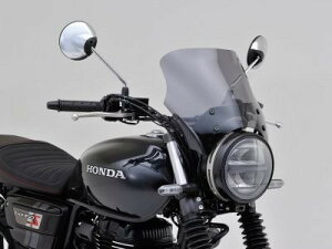 �݌ɗL�� �������� DAYTONA �f�C�g�i �u���X�g�o���A�[ HONDA �z���_ GB350/S �X���[�N 26374