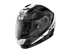 DAYTONA fCgi NOLANm[ ttFCXwbg KiFSGKi(MFJF) ttFCXwbg yXLTCY(61-62cm)z X-lite X-903 ULTRA CARBON GRAND TOURzCg/60 XL 26822