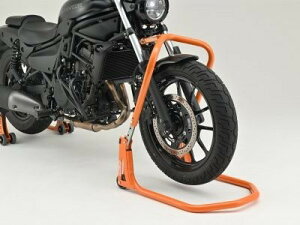 DAYTONA fCgi tgX^h3 28149