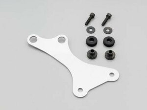 DAYTONA fCgi zVE60^R[^[Xe[Zbg/GB350 29197