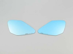 DAYTONA fCgi nCrW~[ oCNp ~[ \tP^Cv Ninja ZX-25Rih Lp h ῃVTy KAWASAKI1 u[ 29709