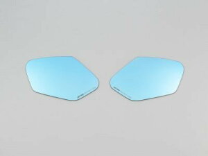 DAYTONA fCgi nCrW~[ oCNp ~[ \tP^Cv CBR250RRih Lp h ῃVTy HONDA1 u[ 29711