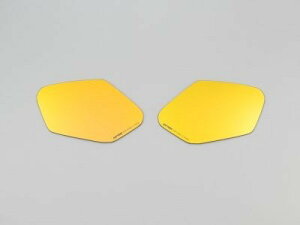 DAYTONA fCgi nCrW~[ oCNp ~[ \tP^Cv CBR250RRih Lp ÃNeXC HONDA1 S[h 29719