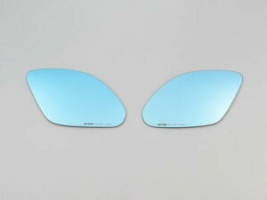 DAYTONA fCgi nCrW~[ oCNp ~[ \tP^Cv WNT[SF250ih Lp h ῃVTy SUZUKI1 u[ 29724