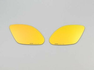 yX[p[Z[N[|sz݌ɗL  DAYTONA fCgi nCrW~[ oCNp ~[ \t^Cv WNT[SF250 Lp ÂĂ₷ SUZUKI1 S[h 29725