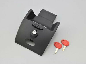 GIVI Wr DAYTONA fCgi HS360N bNZbg B45NMD 29765