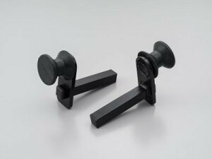 DAYTONA fCgi Ci ItZbgA^b`g L/RZbg 29767