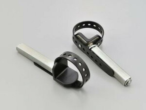 DAYTONA fCgi Ci ohtL^A^b`gL/R 29849