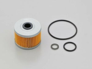 �݌ɗL�� DAYTONA �f�C�g�i �o�C�N�p �I�C���t�B���^�[ O�����O �h�������b�V���[ KLX230/R/S/R S�i�h �I�C�������p�[�t�F�N�g�Z�b�g 31020