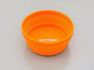 DAYTONA fCgi oCNp Hg[ ʃ}Olbgt Sʂœ]|h~ lWz ܂肽ݎ }OlbgVRg[ ی^ 31021