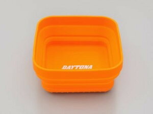 DAYTONA fCgi oCNp Hg[ ʃ}Olbgt Sʂœ]|h~ lWz ܂肽ݎ }OlbgVRg[ p^ 31022