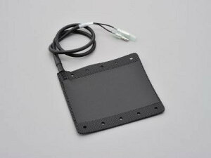 DAYTONA fCgi oCNp zbgObv Ci L^CvEASY USB q[^[V[gE 31052