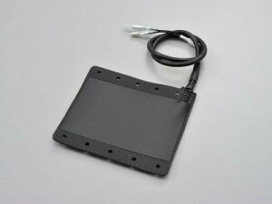 DAYTONA fCgi oCNp zbgObv Ci L^CvEASY USB q[^[V[g 31053