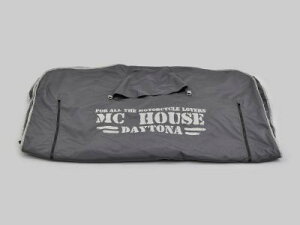 fCgi oCNp K[W Ci MC HOUSE 1000(GV[nEX)p y 31377