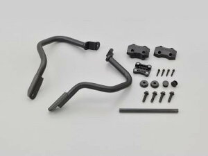 DAYTONA fCgi oCNp GWK[h HONDA z_ CB250R(18-22)p 25.4 pCvGWK[h XC_[t