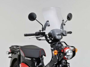 DAYTONA fCgi EBhV[h RSV[Y XN[ HONDA z_ NXJu110(22) NA[ 31453