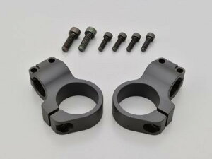 DAYTONA fCgi oCNp zVEnhNv }bgubN 31469