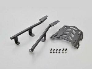 DAYTONA fCgi oCNp LA ADV160(23)p }`ECOLA ADV160(23) 31748