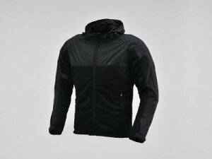 DAYTONA fCgi yXLTCYzoCNp WPbg t \tgveN^[t tB[hbVWPbg DJ-001 ubN 32173