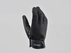 DAYTONA fCgi yMTCYzoCNp O[u ̂Ђ {v(Mv) t ^b`plΉ tbV X^_[hO[u DG-001 ubN 32191