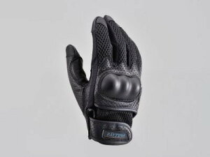 DAYTONA fCgi yLTCYzoCNp O[u ̂Ђ {v(Mv) t n[hveN^[ ^b`plΉ tbV veN^[O[u DG-002 ubN 32261