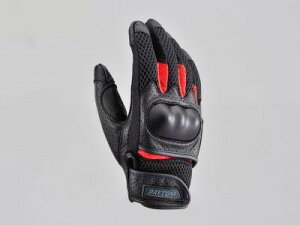 DAYTONA fCgi yLTCYzoCNp O[u ̂Ђ {v(Mv) t n[hveN^[ ^b`plΉ tbV veN^[O[u DG-002 bh 32420