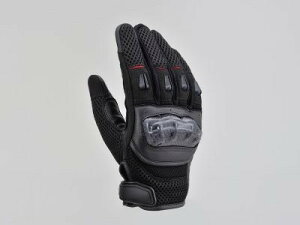DAYTONA fCgi yMTCYzoCNp O[u ̂Ђ {v(Mv) t J[{veN^[ ^b`plΉ J[{bVO[u DG-003 ubN 32427