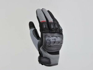 DAYTONA fCgi yXLTCYzoCNp O[u ̂Ђ {v(Mv) t J[{veN^[ ^b`plΉ J[{bVO[u DG-003 O[ 32439