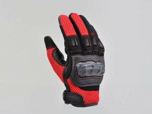 DAYTONA fCgi ySTCYzoCNp O[u ̂Ђ {v(Mv) t J[{veN^[ ^b`plΉ J[{bVO[u DG-003 bh 32440