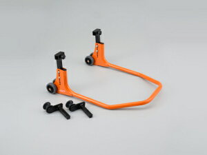 DAYTONA fCgi AX^h AWX^u3 ItZbgA^b`g 32669