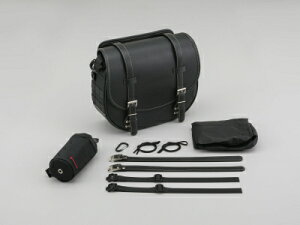 DAYTONA fCgi w[rMY oCNp TChobO 10L ThobO DHS-29 Ehv[ 32679