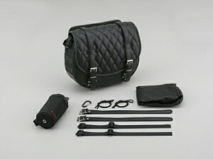 DAYTONA fCgi w[rMY oCNp TChobO 10L ThobO DHS-30 Eh_C 32680