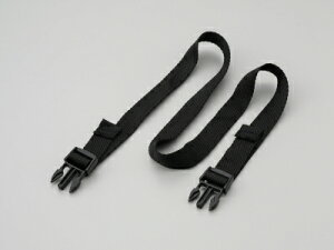 DAYTONA fCgi obNxg ubNJo[ EH[^[WX^gCgV[Y Ci 32703