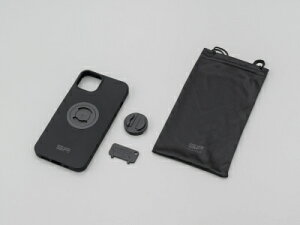 DAYTONA fCgi SP CONNECT (GXs[RlNg) SP PHONE CASE X}[gtHP[X iPhone 14/13 34086