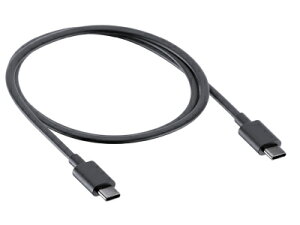 DAYTONA fCgi SP CONNECT (GXs[RlNg) X}z USB[dP[u(`[WOA`oCu[VW[p ) 50cm USB-C & USB-C 34187